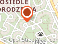 Zegarmistrz Katowice, Piotrowice