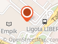 Fundacja Feniks