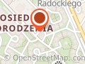 Aldona Marczyk AM Fryzjer Katowice Salon fryzjerski Damski Męski