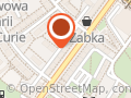 Jubiler. Pracownia złotnicza