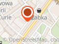 Gabinet Kosmetologii Profesjonalnej