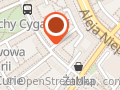 Wojskowa Komenda Uzupełnień