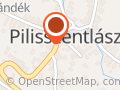 Polgármesteri Hivatal Pilisszentlászló
