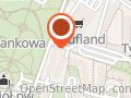 REAMED