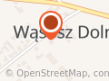 Zakład Handlowy "ALTEX" Leszek Kowalski
