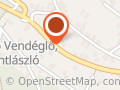 Vasvári László