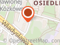 Rolety i Moskitiery - CloudNine