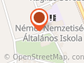 Plébániahivatal, Római katolikus