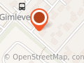 TRE Allservice AS