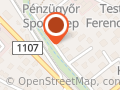 Dr. Gáspár Levente plasztikai sebész