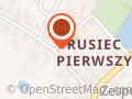 Gminny Ośrodek Kultury