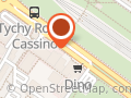 Kebab Factory