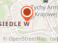 Łagodna tlenoterapia hiperbaryczna Tychy | DIOMED