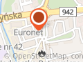 Biuro Finansowo-Księgowe Iwa. Wioletta Plaga