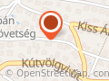 A&D Stúdió Kft.