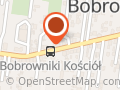 Przedsiębiorstwo Rapel Przemysław Rabsztyn
