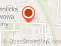 KRAWIECTWO LEKKIE PRODUKCJA USŁUGI