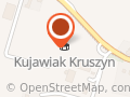 Stadion Sportowy Kujawiaka Kruszyn