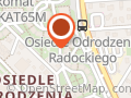 USŁUGI BUDOWLANE