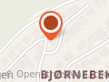 Nord Import Westerås Jan
