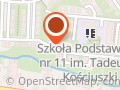 Ekoinwest. Budownictwo, inwestycje, nieruchomości