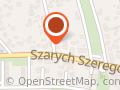 Rogacz. Restauracja. Organizacja przyjęć okolicznościowych