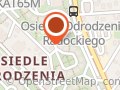 Krawczyk I.j., Techn - Dent - Pracownia Dentystyczna - Gabinet