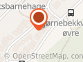 Barfotrevyen