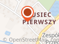 Ochotnicza Straż Pożarna