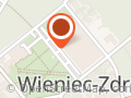 UZDROWISKO WIENIEC Sp. z o. o.