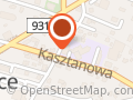 Szkoła Podstawowa nr 15
