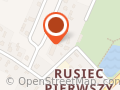 Hetman Rusiec