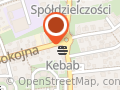 PZU Ubezpieczenia Katowice - Agent Józef Jangrot