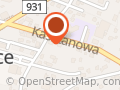 Majewska Jolanta. Apteka