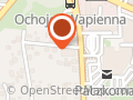 DenCo Szkolenia Stomatologiczne