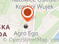 Broniek Zbigniew. Gospodarstwo Ogrodnicze. Kwiaty Balkonowe, Drzewa, Krzewy Ozdobne