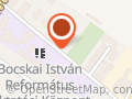 Halásztelki BSE Lengyel Éva Vívóterem