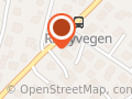 Dalen Familiebarnehage DA