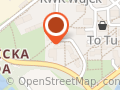 Górnicza Międzyzakładowa Spółdzielnia Mieszkaniowa