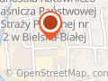 Fabryka Maszyn Pakujących AB Technic w Bielsku-Białej