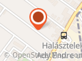 Állati eledel üzlet
