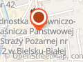 Usługi Pralnicze. Irena Sojka