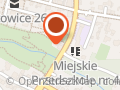 MAMY z GŁOWY