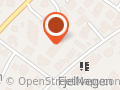 Tannlege Kræmer