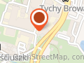 Tyskie Browary Książęce