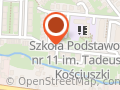 Towarzystwo Otolaryngologów, Foniatrów i Audiologów Polskich