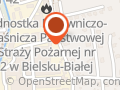 Biuro Planowania Przestrzennego. Sp. Z O.o.
