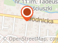 Gudepol - Katowice