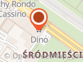 Dino