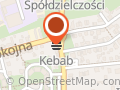 CM-Klimatyzacja.pl